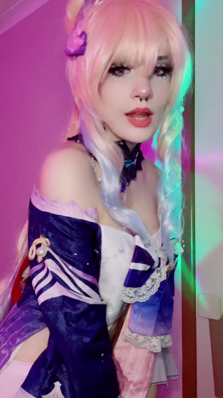 @meow ^_^