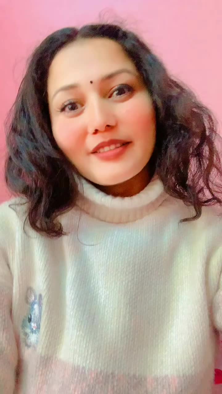 @it's. me Beenu🦋🖤🌻