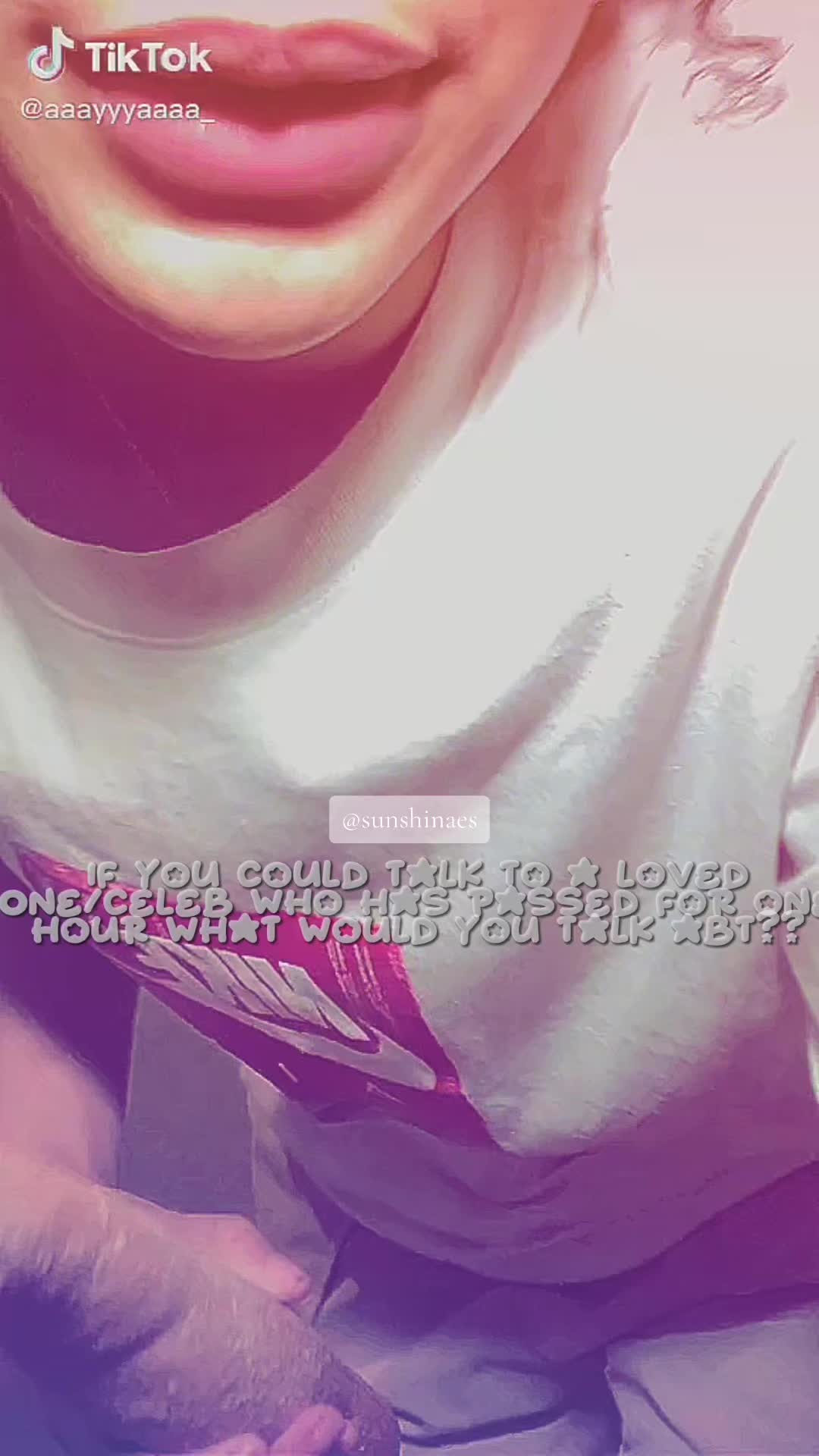 @˗ˏˋ💓 ´ˎ˗