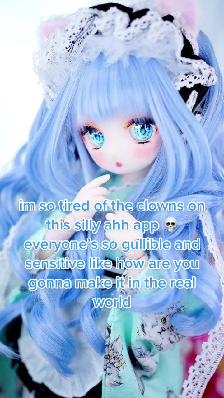 @🎀🦴🍮🐾