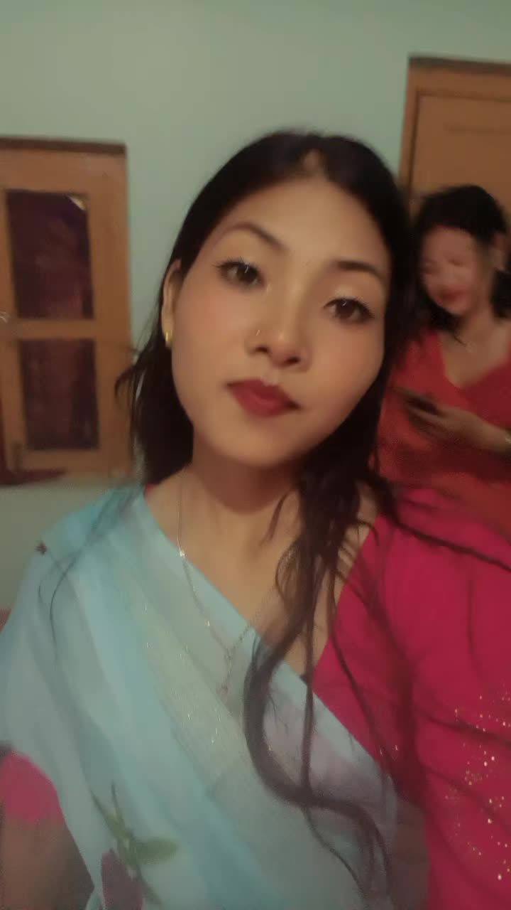 @🦚