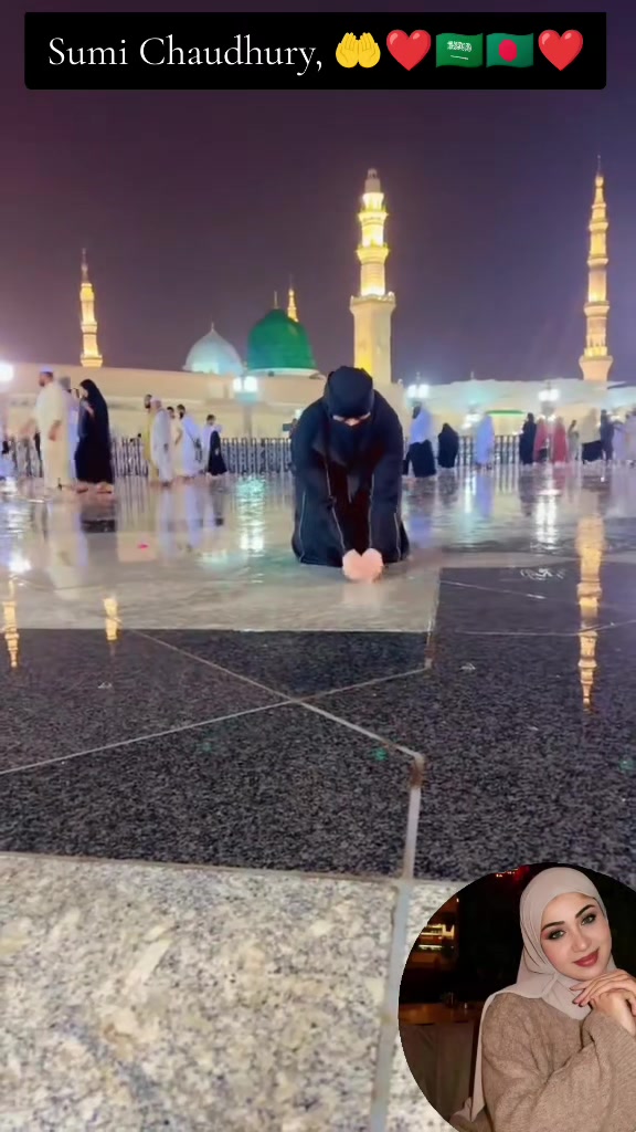 @لا اله الا الله محمد رسول الله