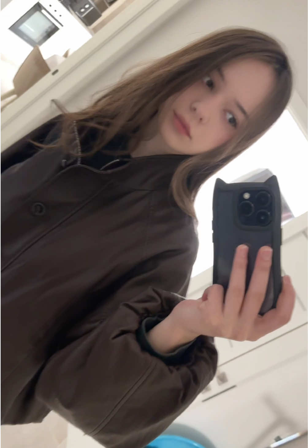 @сліпсліп
