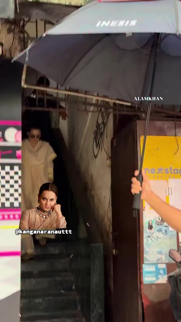 @Kanganaranautarabicfans✨❤️