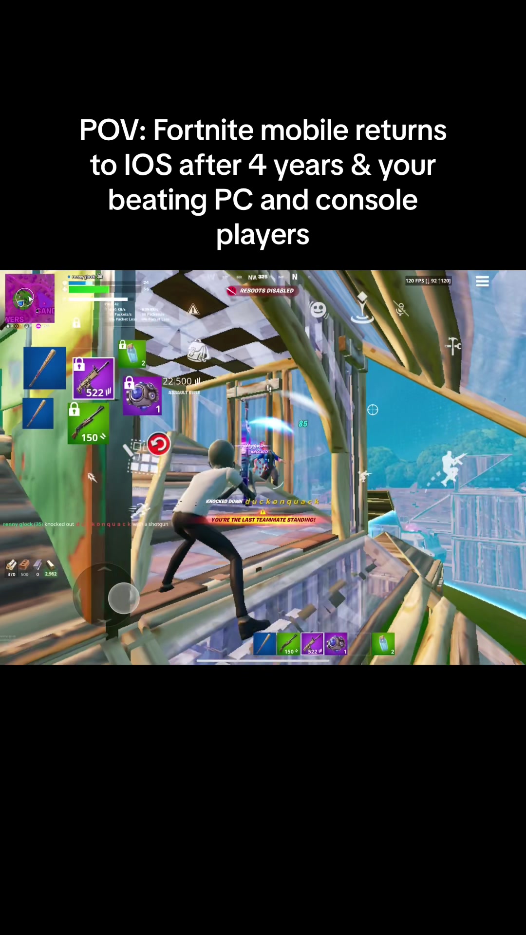 @rennyfnm