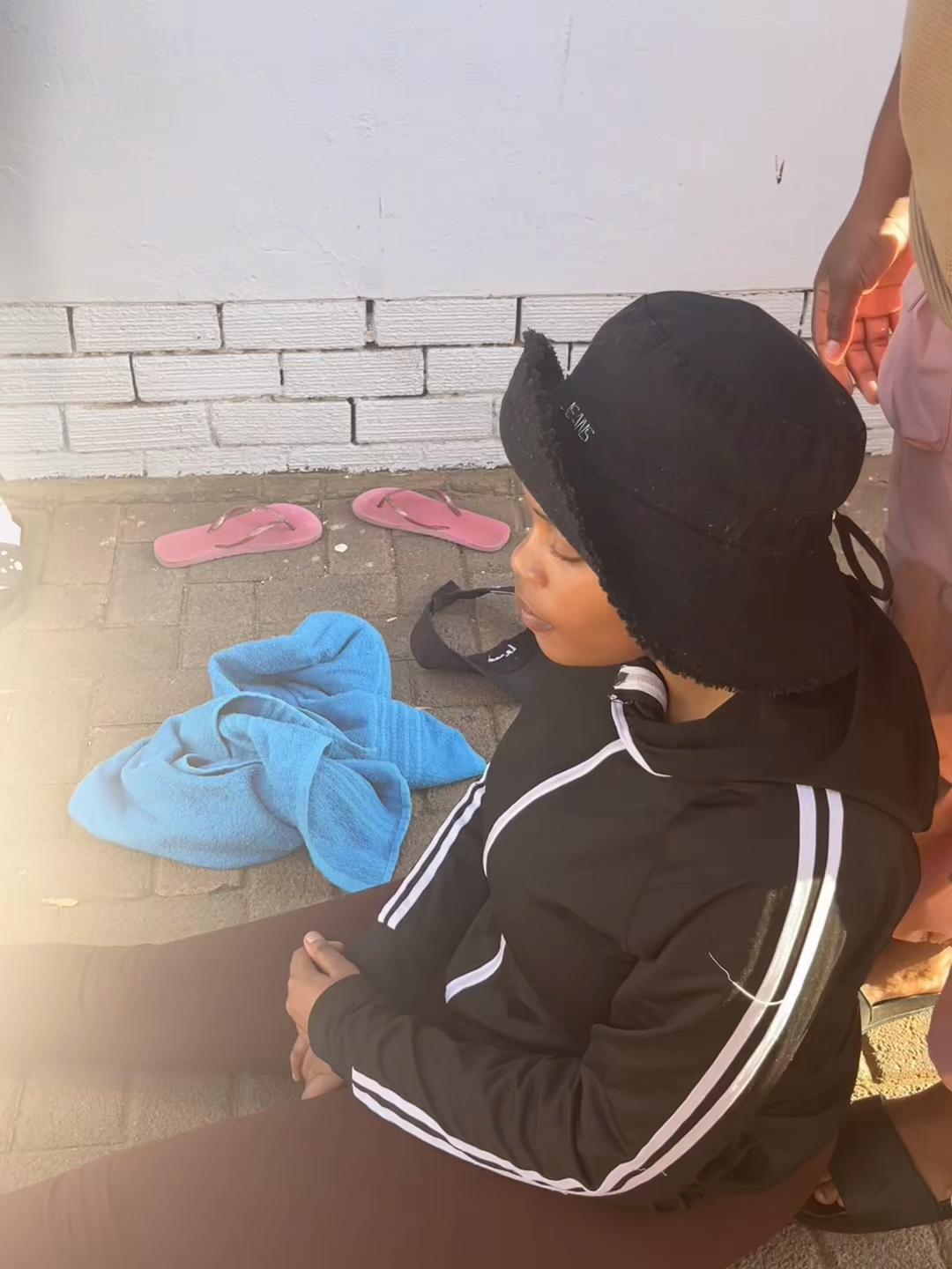 @Noliqhwa❤️