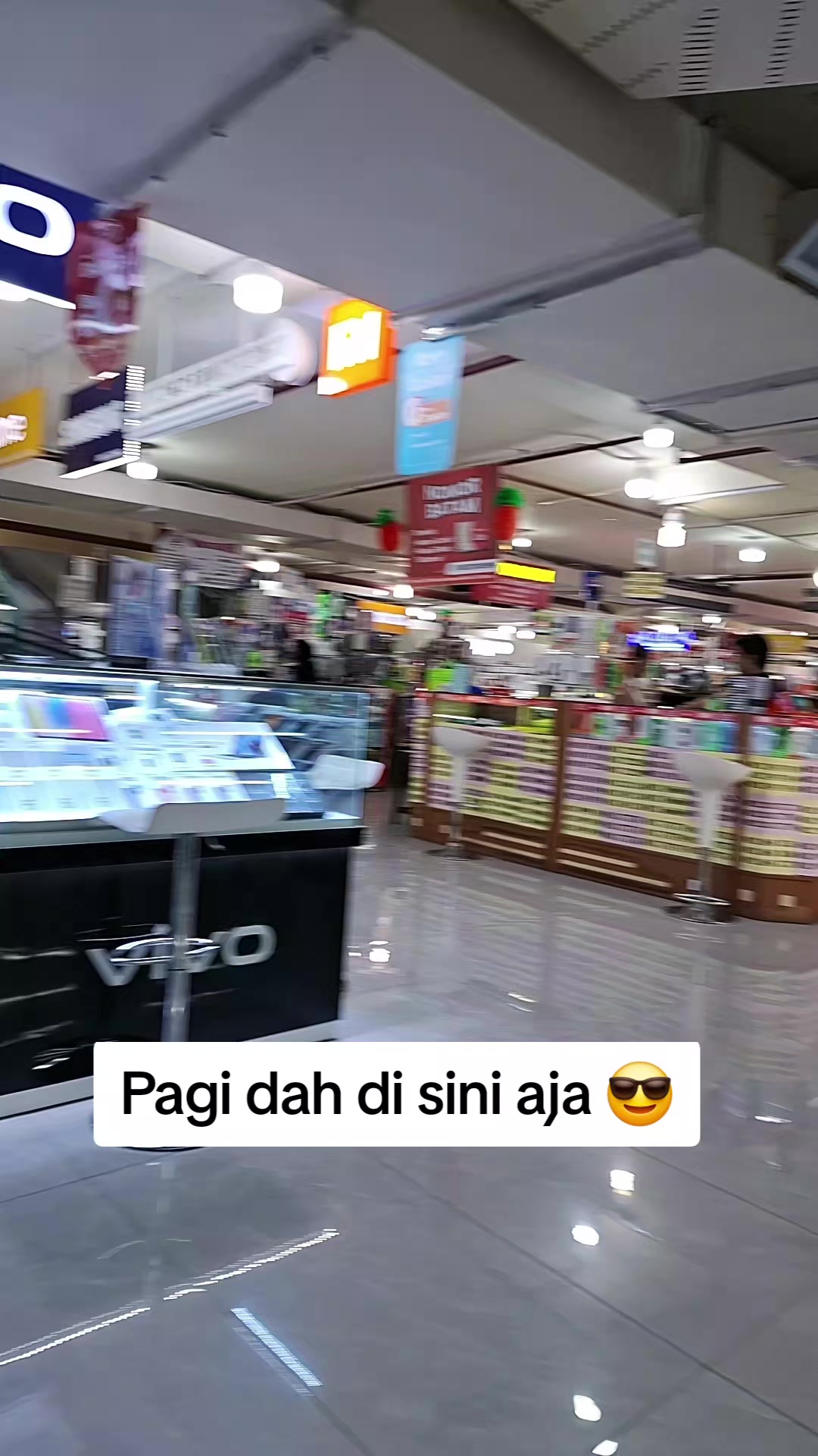 @Tamara CBR