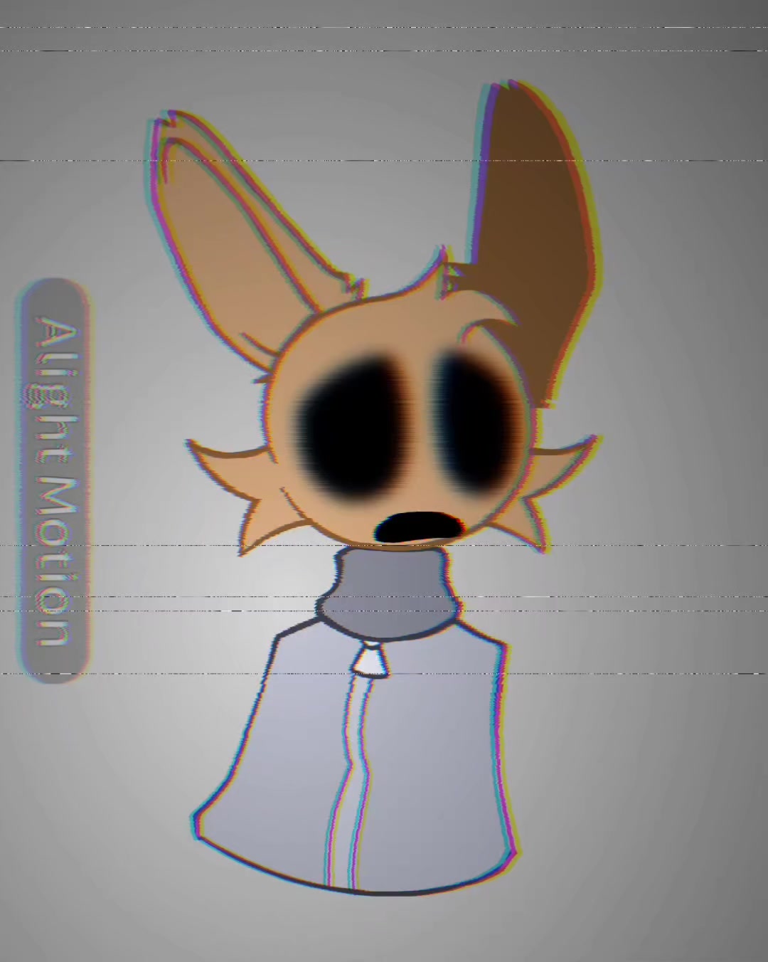 @๐ฟ๐๐ ๐๐ข๐๐ก๐_๐น๐๐๐๐๐!