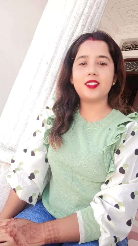 @Dimple Queen