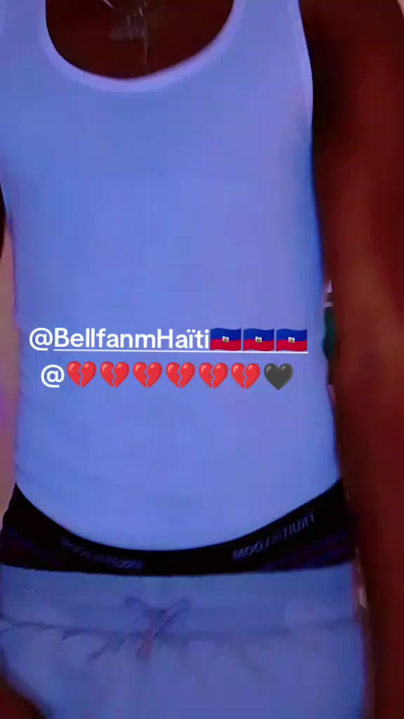 @kanimtes8297519530