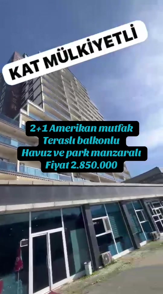 @𝐄𝐌𝐋𝐀𝐊&Ccedil;𝐈 𝐀𝐃𝐄𝐌 🏡