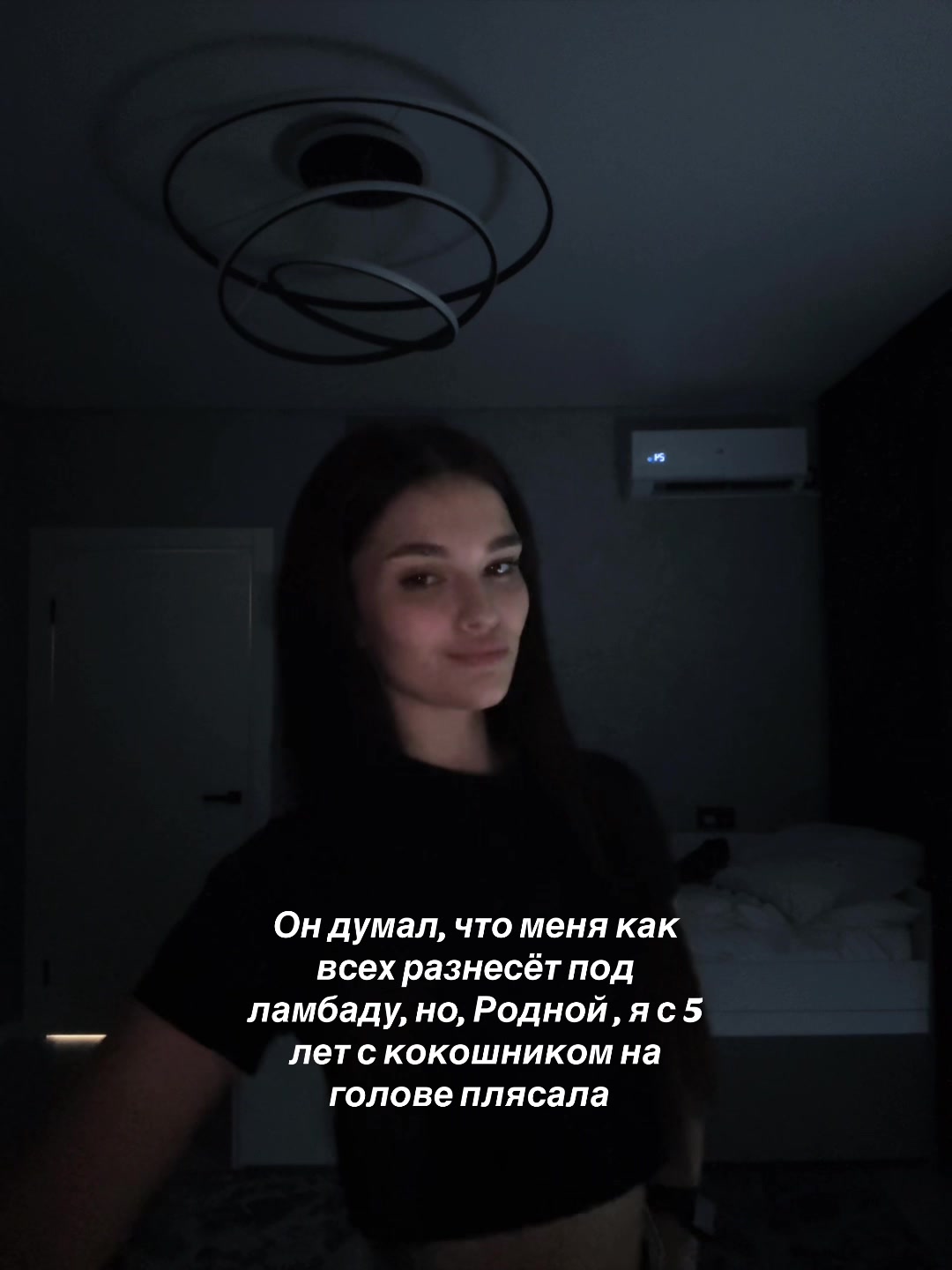 @𝑫’𝒎