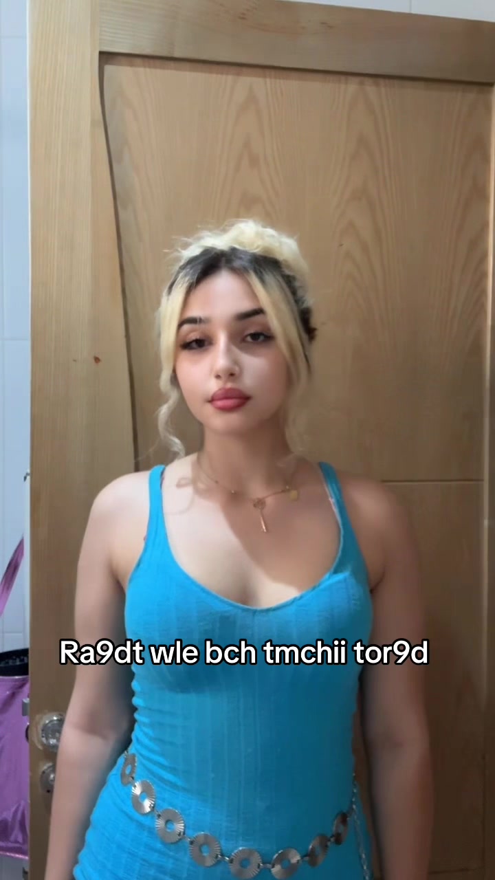 @QUEEN LINAA