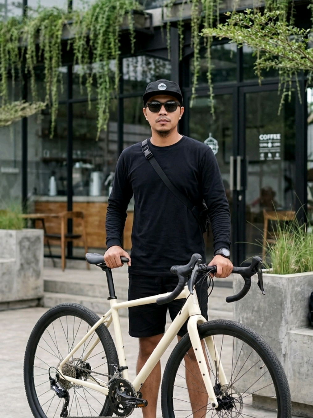 @Bang_Zidul