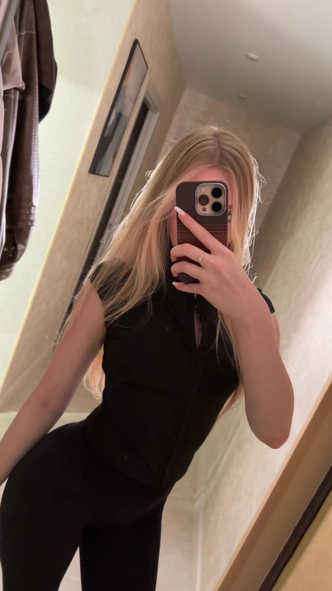 @татиша