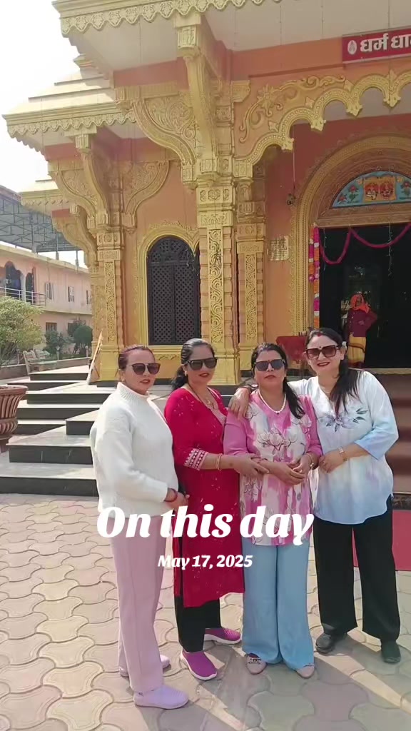 @Sarita Pokharel