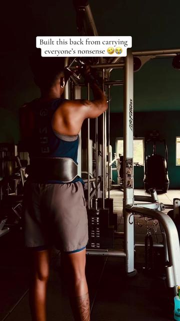 @𝗔𝗻𝗲𝘅 𝗢𝗻𝘆𝗮𝗻𝗴𝗼 🇰🇪