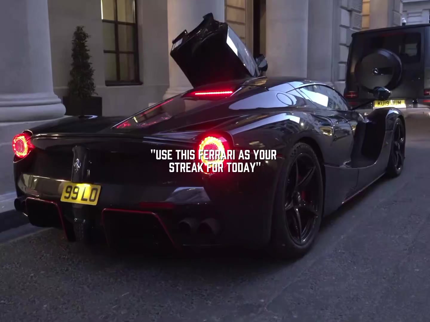 @Aperta