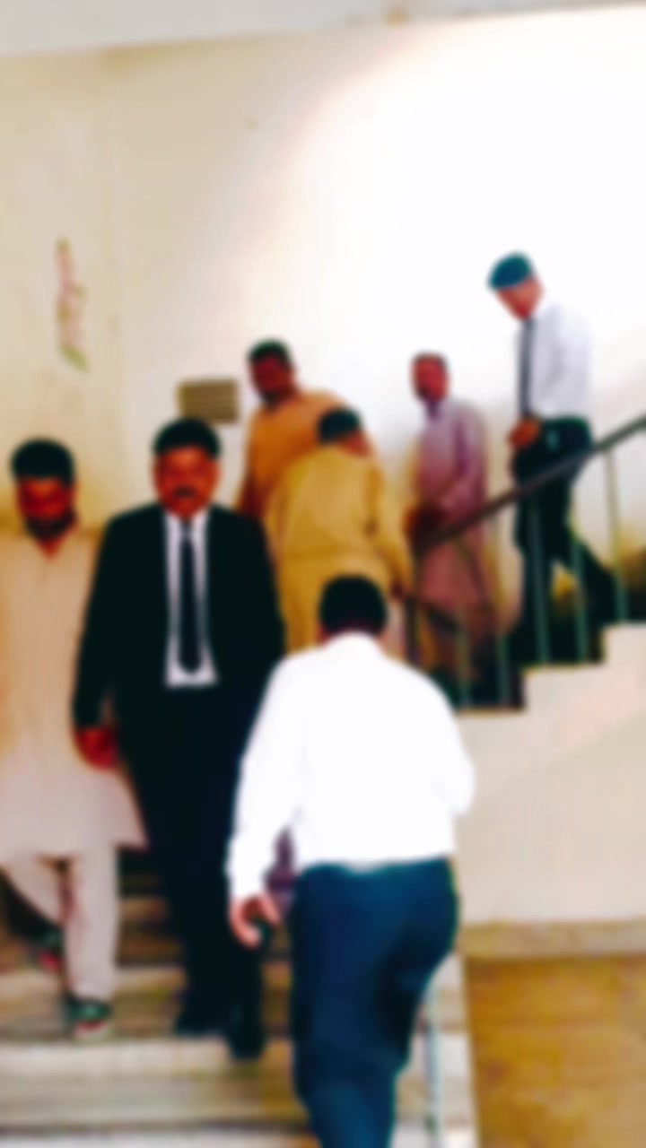 @Dastgir Bhatti Adv