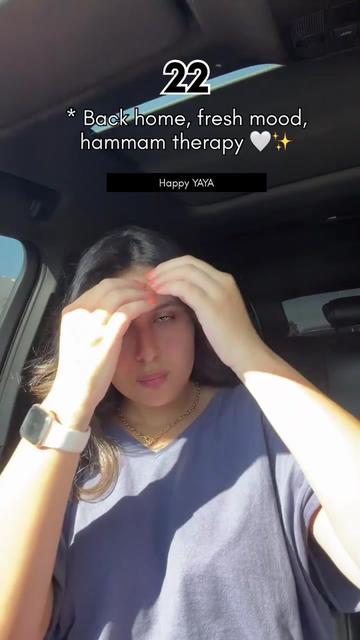 @AYA🇲🇦