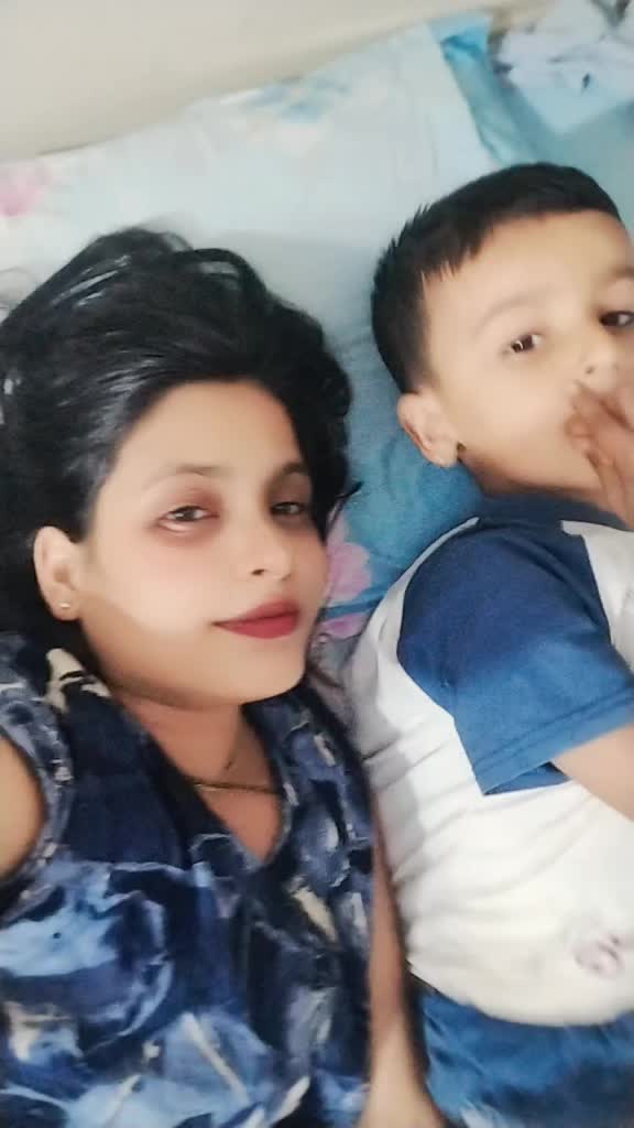 @Rita❤️Rupesh