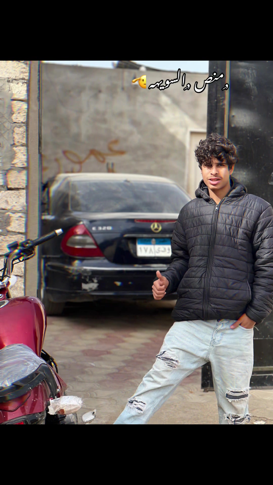@عٍمرٍ آلُِسوُيهـ&sup1;&sup1;&sup1;