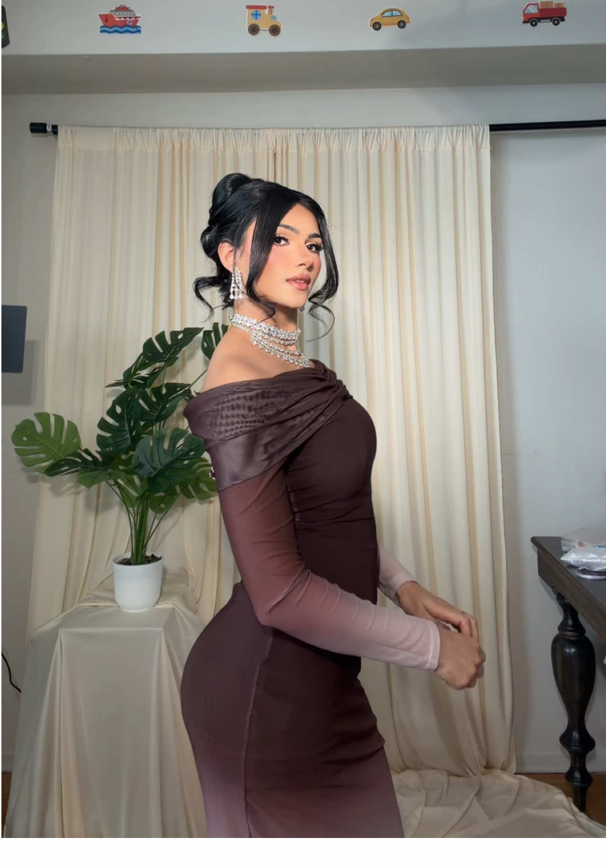 @SaloniLalani07