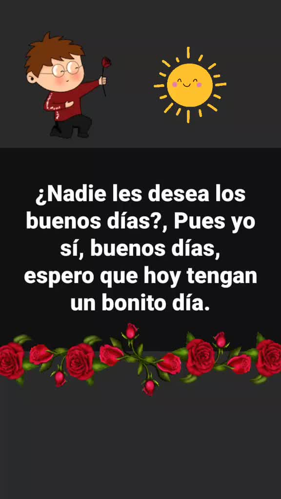 @Christian Ibarguen