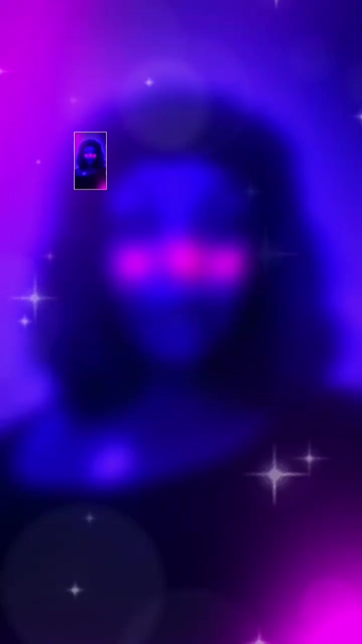 @user6250879505178