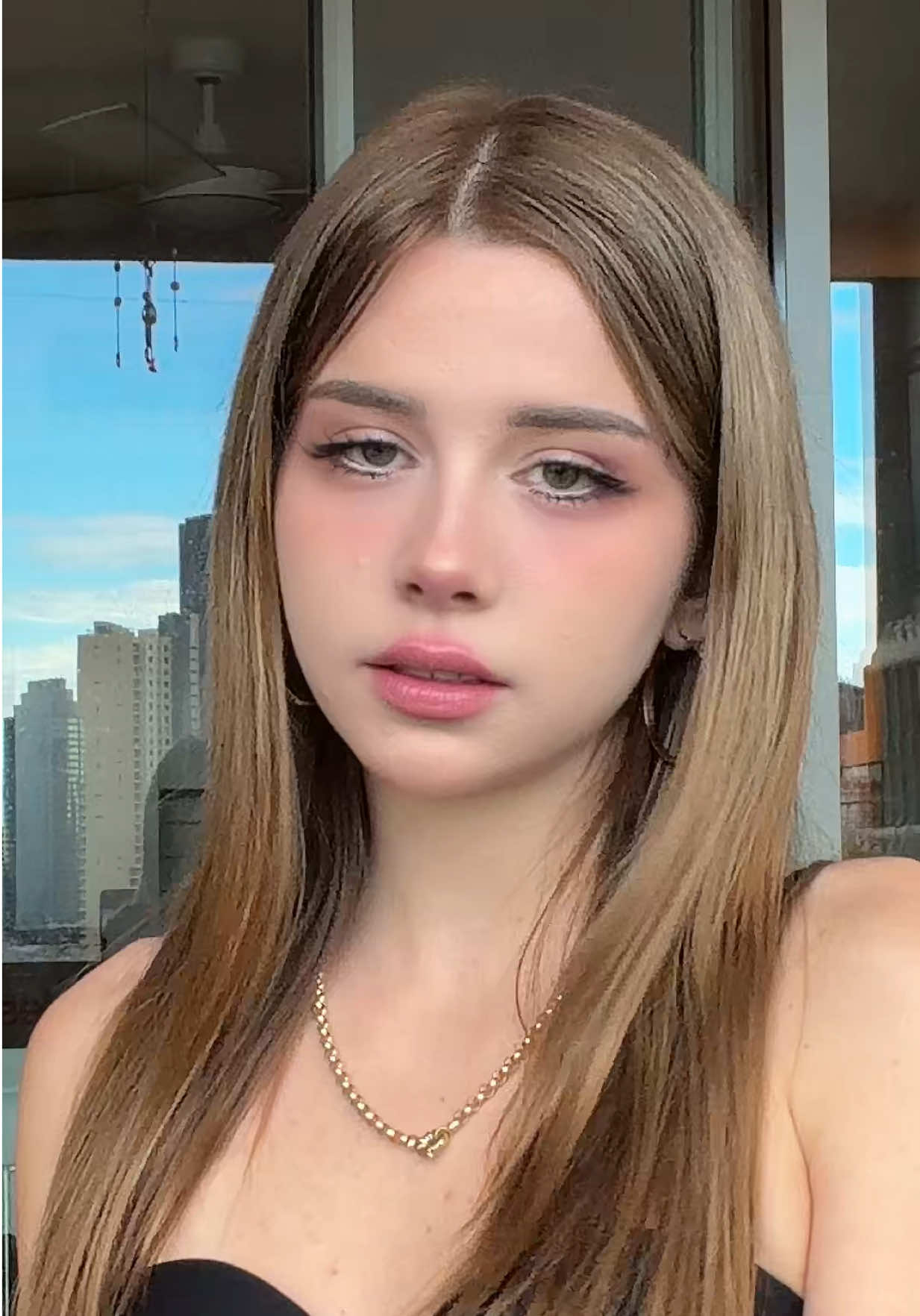 @Bratzgirl