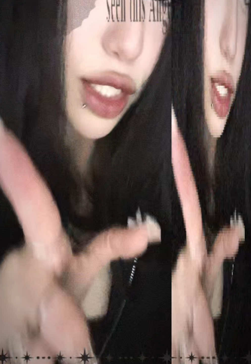 @tweety