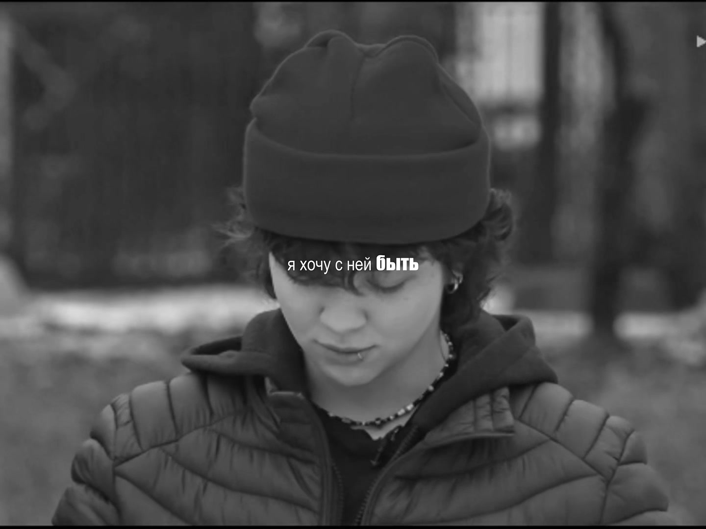 @сима👼🏻
