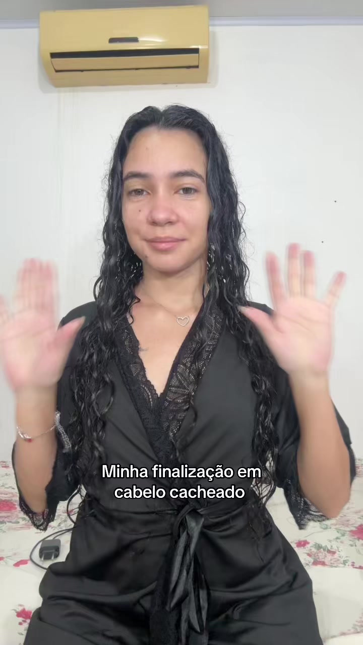 @Lua