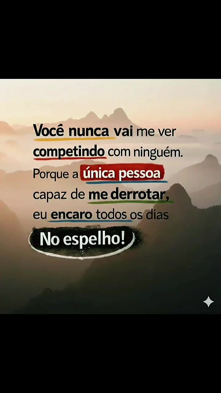 @@Vontadedevencer