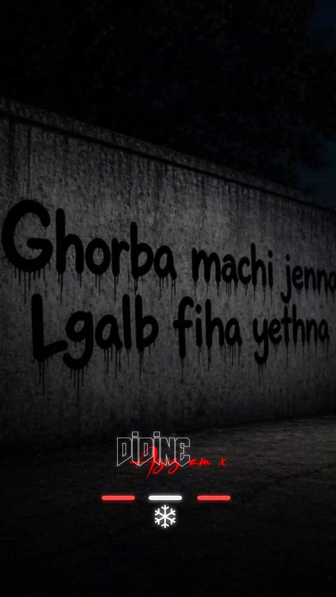 @didine_zizou_x1