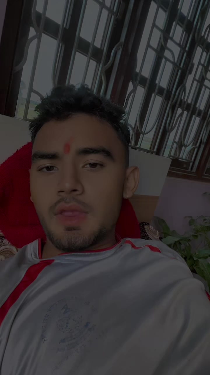 @umeshthapa9745