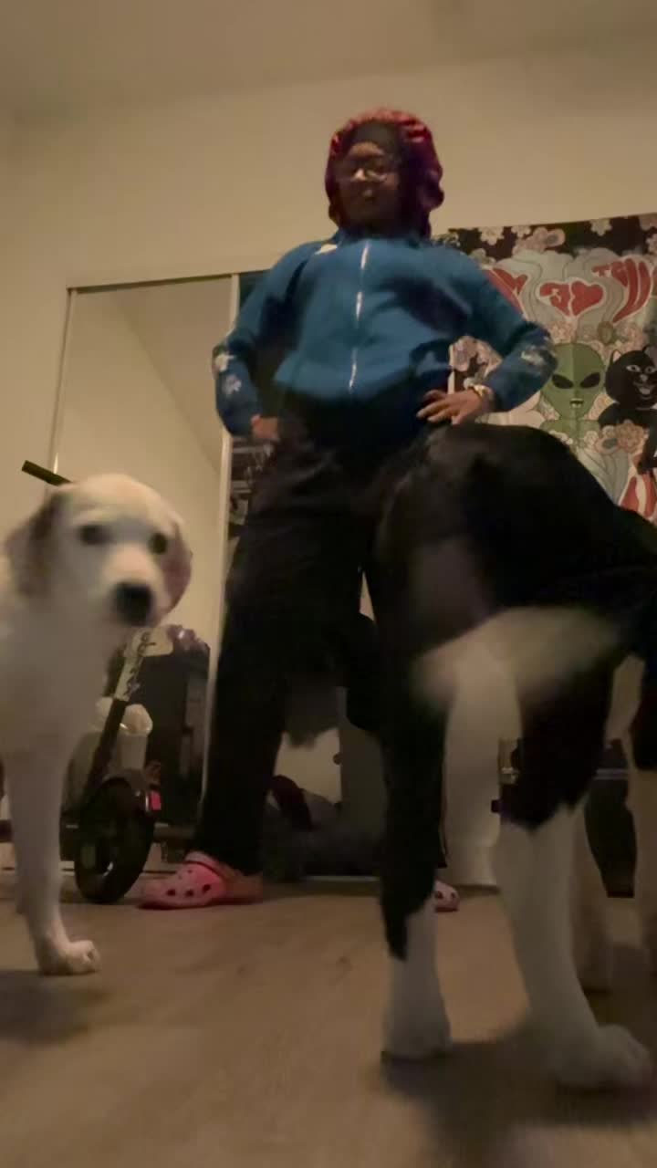 @BJTHEGOAT🐐