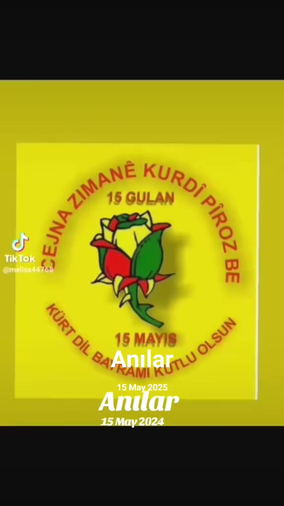 @⚔️35_AMEDSPOR⚔️💚❤️⚔️EMHAT47⚔️