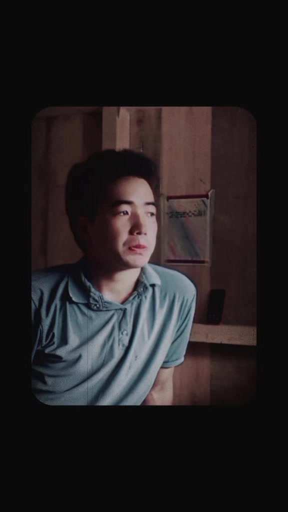 @MANOJ MABOHANG
