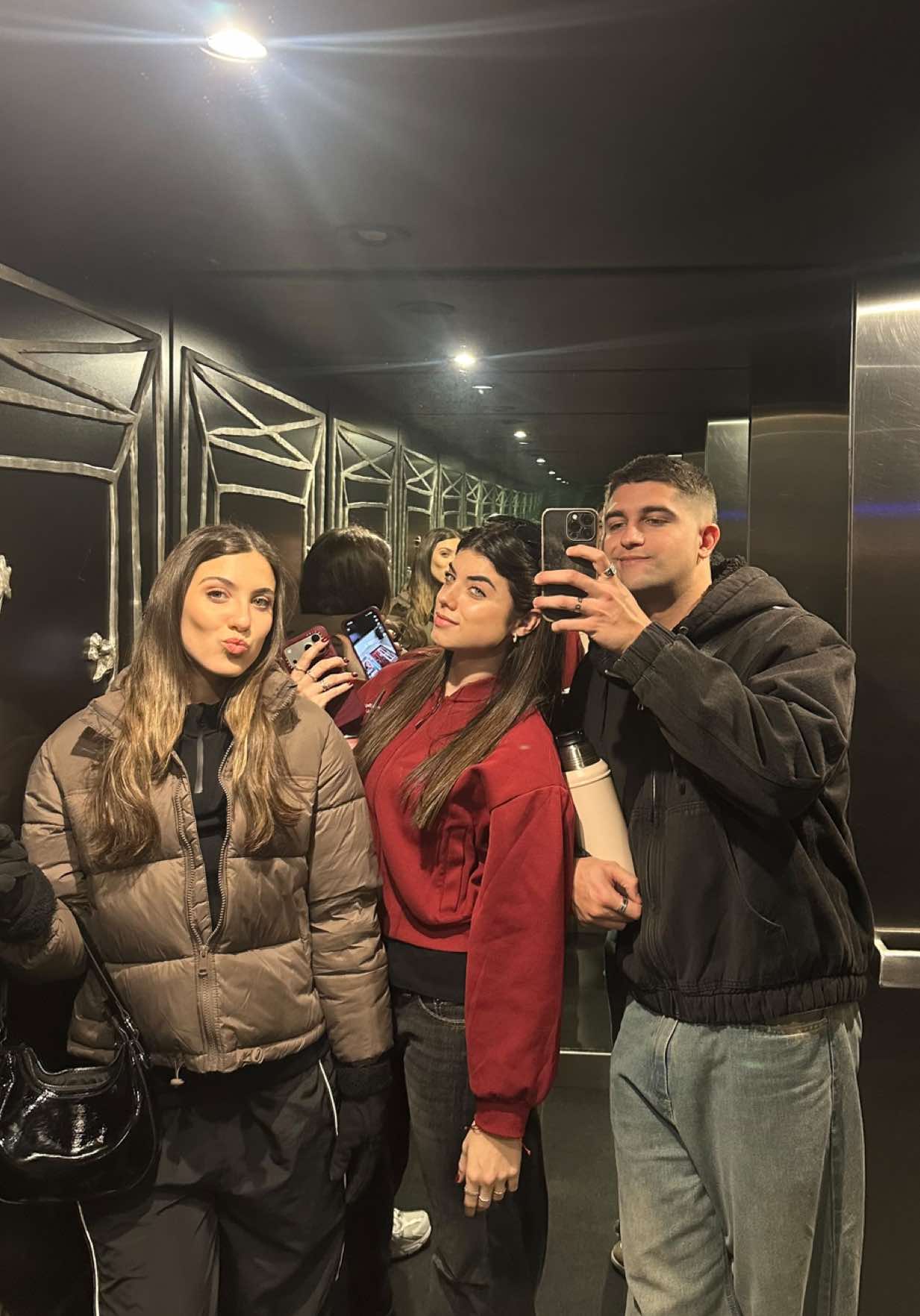 @Celeste˚⋆⭒˚.⋆