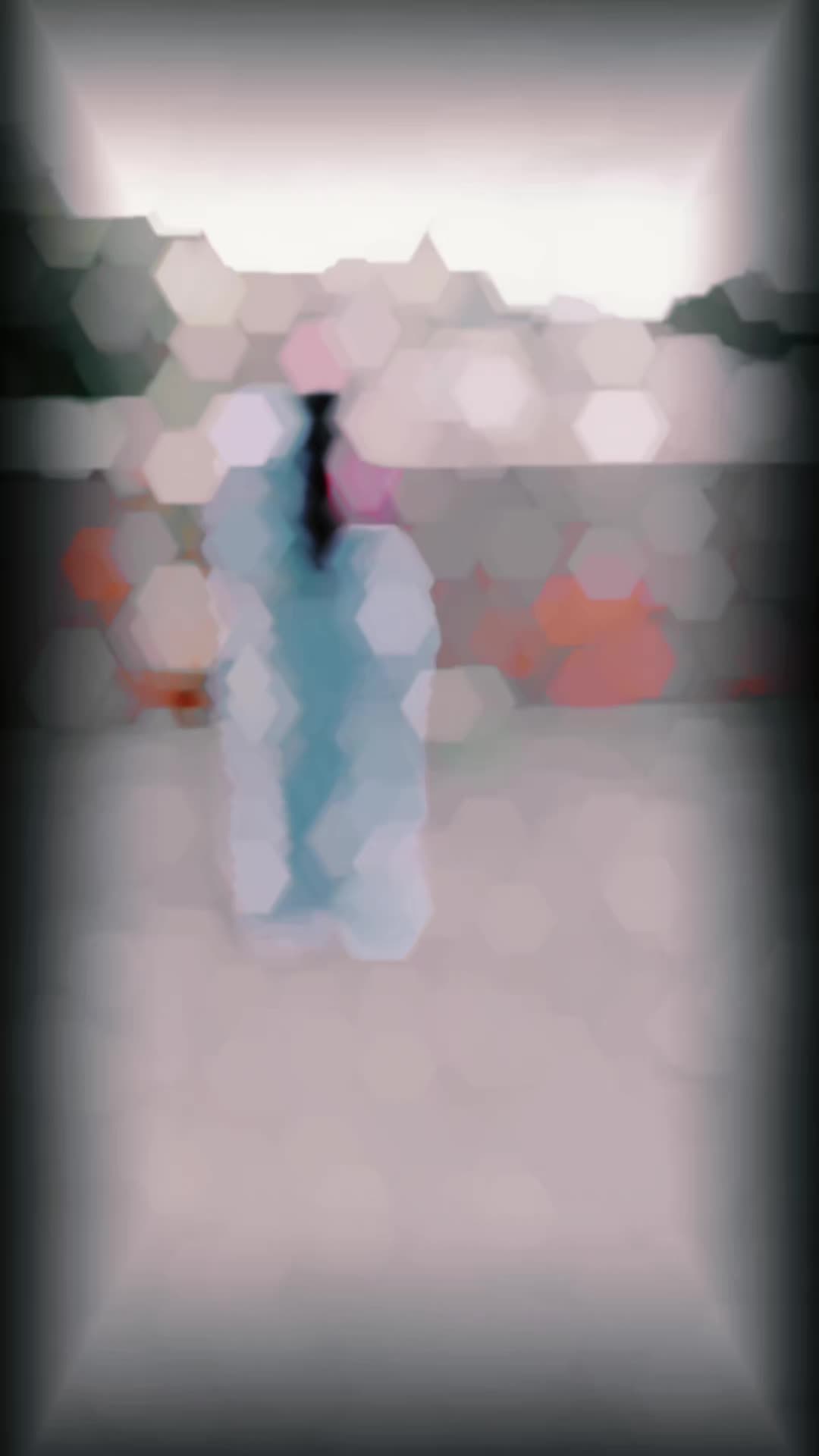 @chandrika das ๐๐๐๐๐๐๐๐