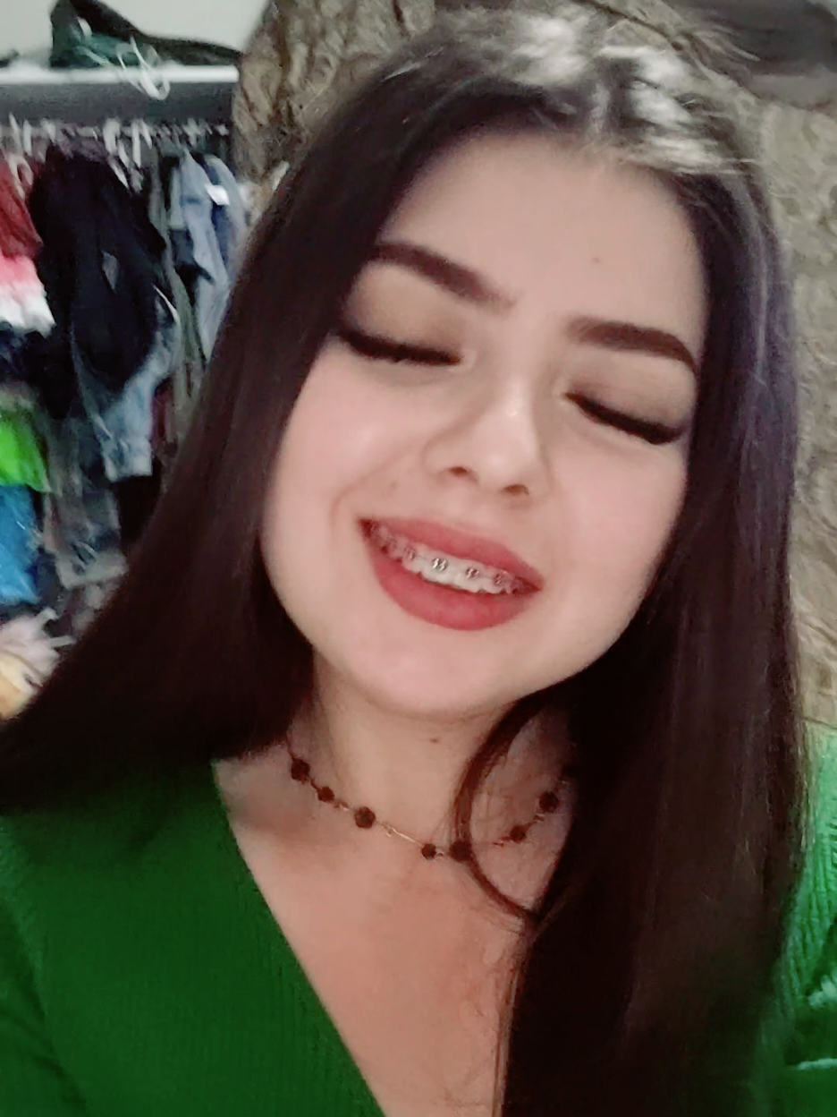 @Kassandra Galindo🧿
