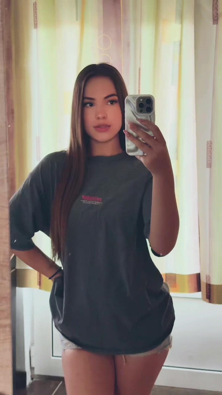 @user1504011702