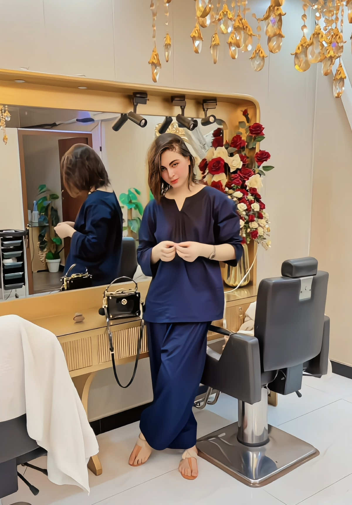 @🧿Shezii khan🧿