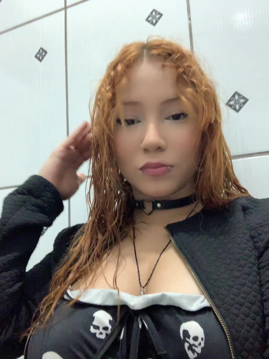 @islaynne 🧚🏻&zwj;♀️