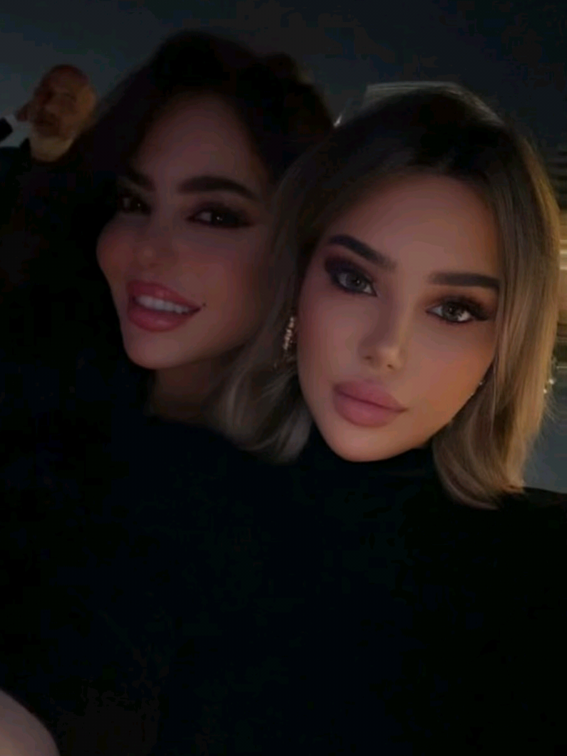 @😈كيداهم ليليا 😎