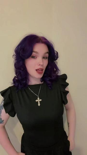 @Shazz 💜
