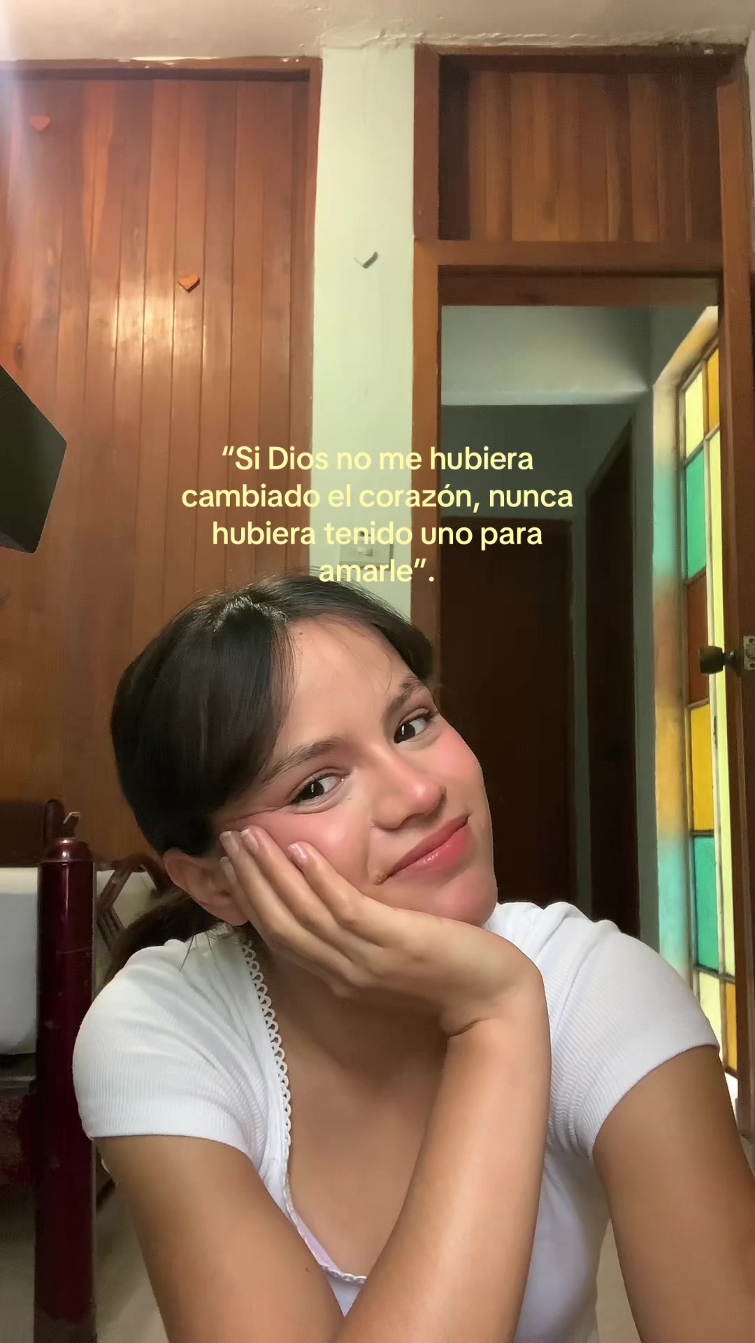 @Ale Esparza