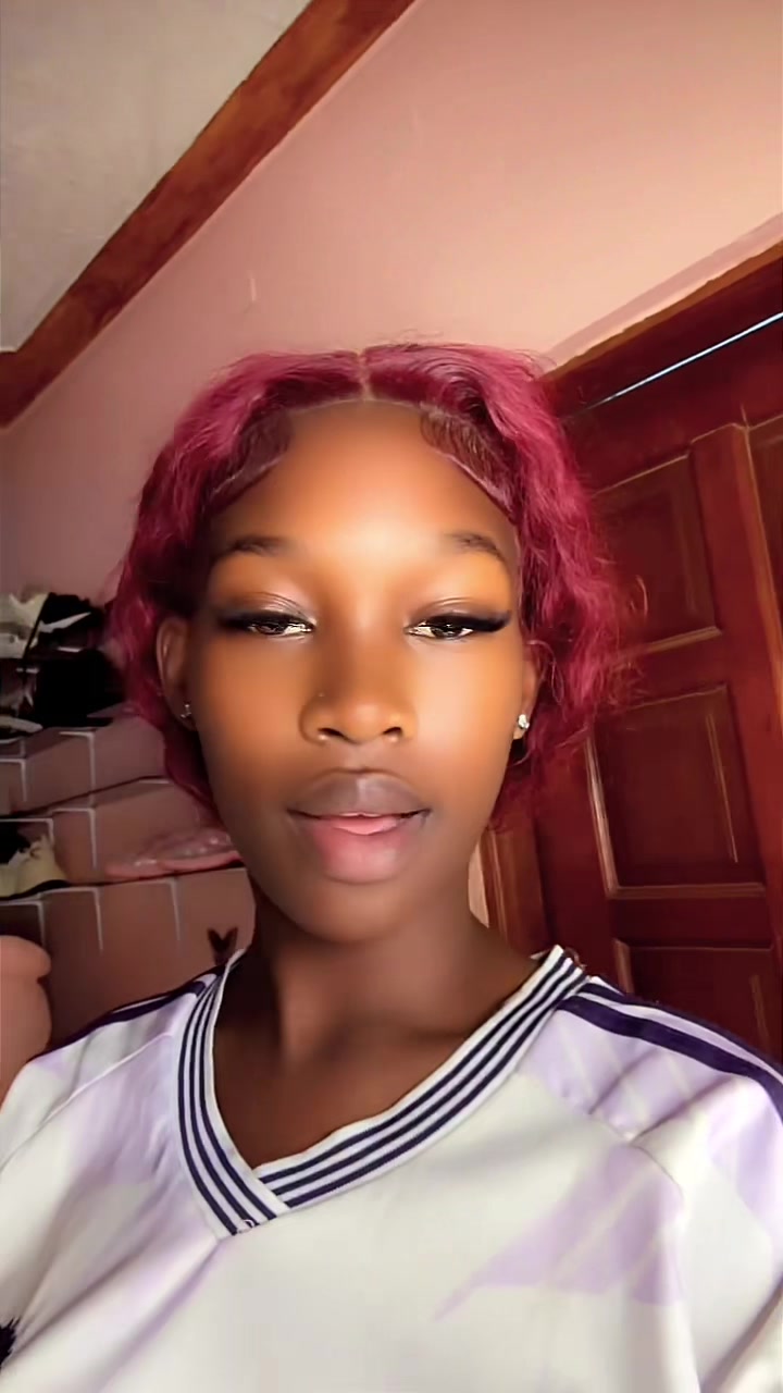 @priscyblack2🧡🎀🫥