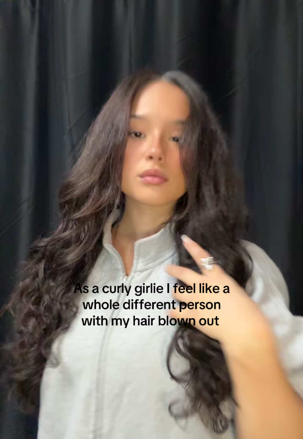 @Kayleigh Shikanai